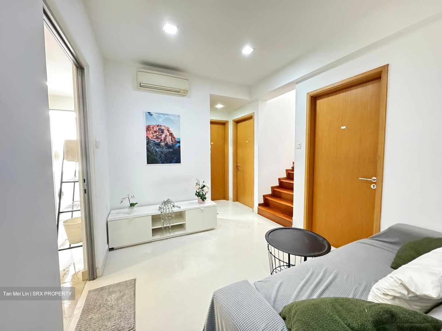 Atrium Residences (D14), Apartment #632090701